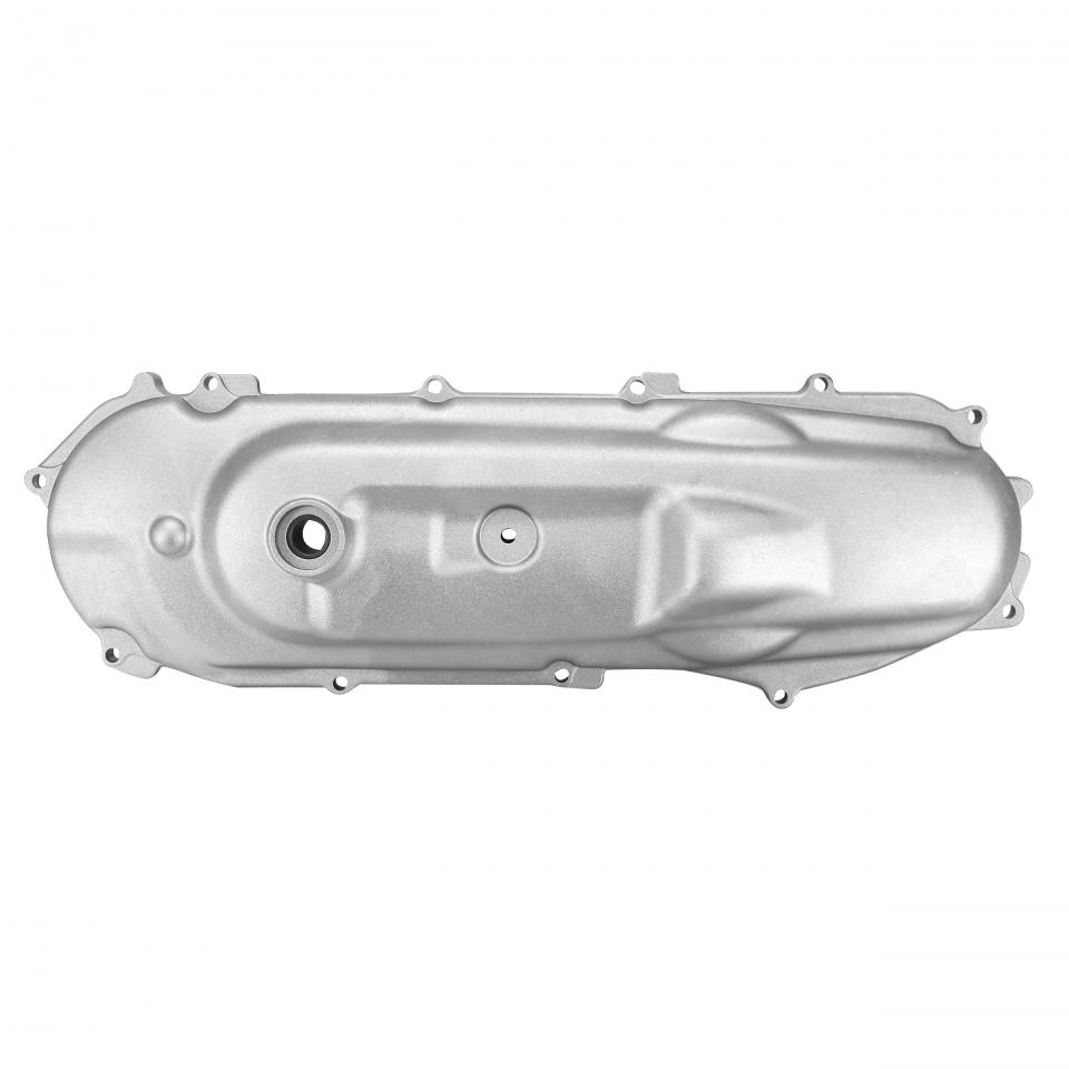 Carter de transmission P2R pour Scooter MBK 50 Booster Après 2004 Neuf