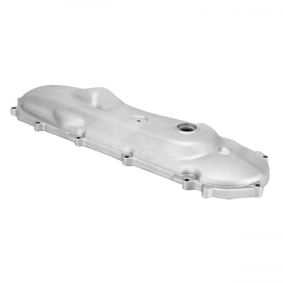 Carter de transmission P2R pour Scooter MBK 50 Booster Après 2004 Neuf