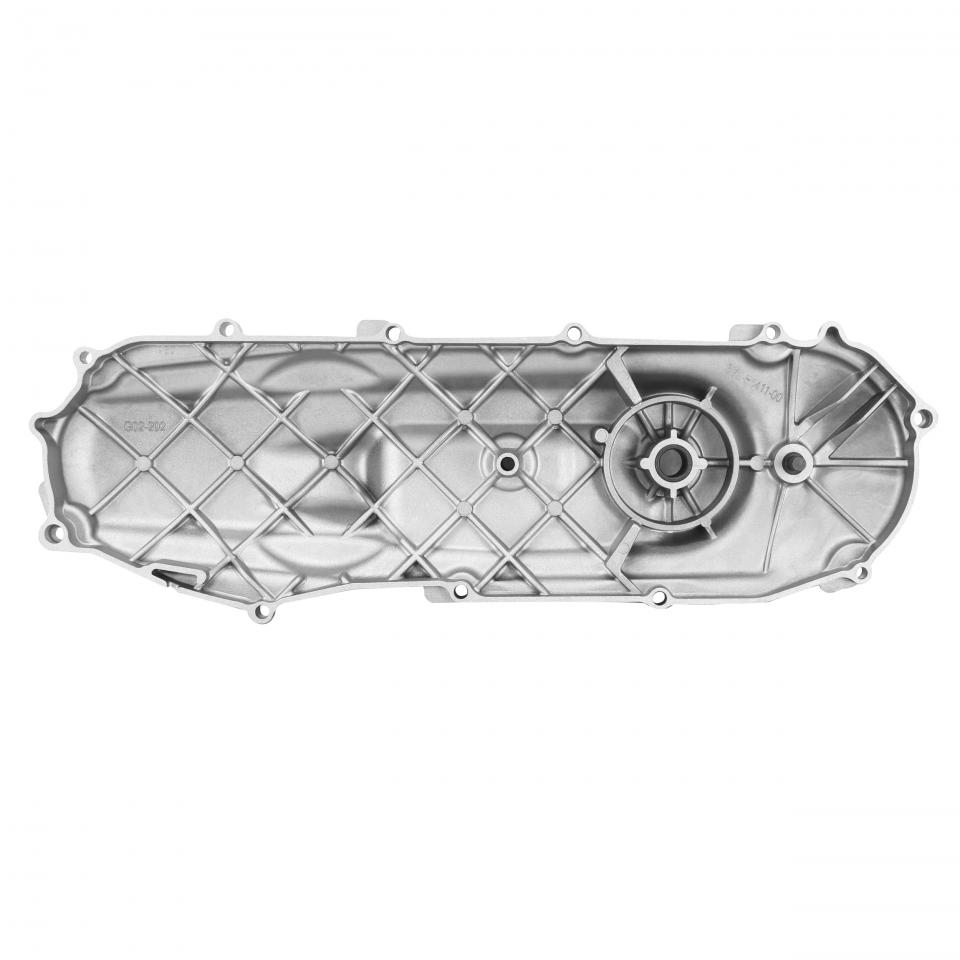 Carter de transmission P2R pour Scooter MBK 50 Booster Après 2004 Neuf
