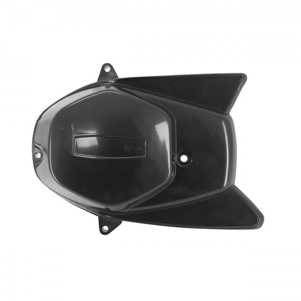 Carter de transmission P2R pour Mobylette Peugeot 50 103 MVL Neuf