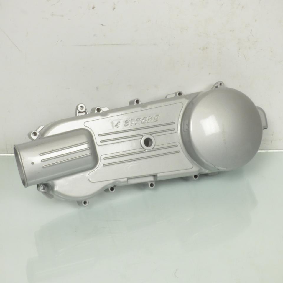 Carter de transmission pour Chinois GY6