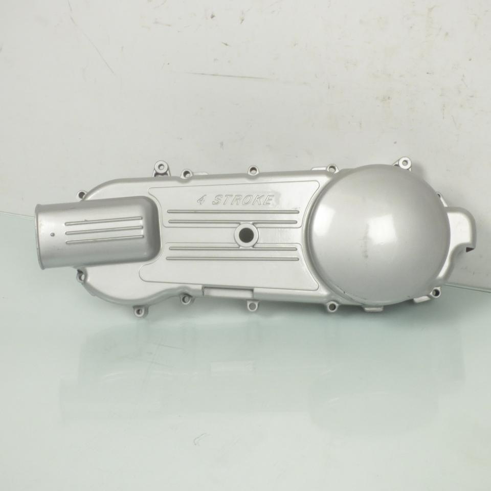 Carter de transmission origine pour Scooter Chinois 125 GY6 152QMI Neuf en destockage