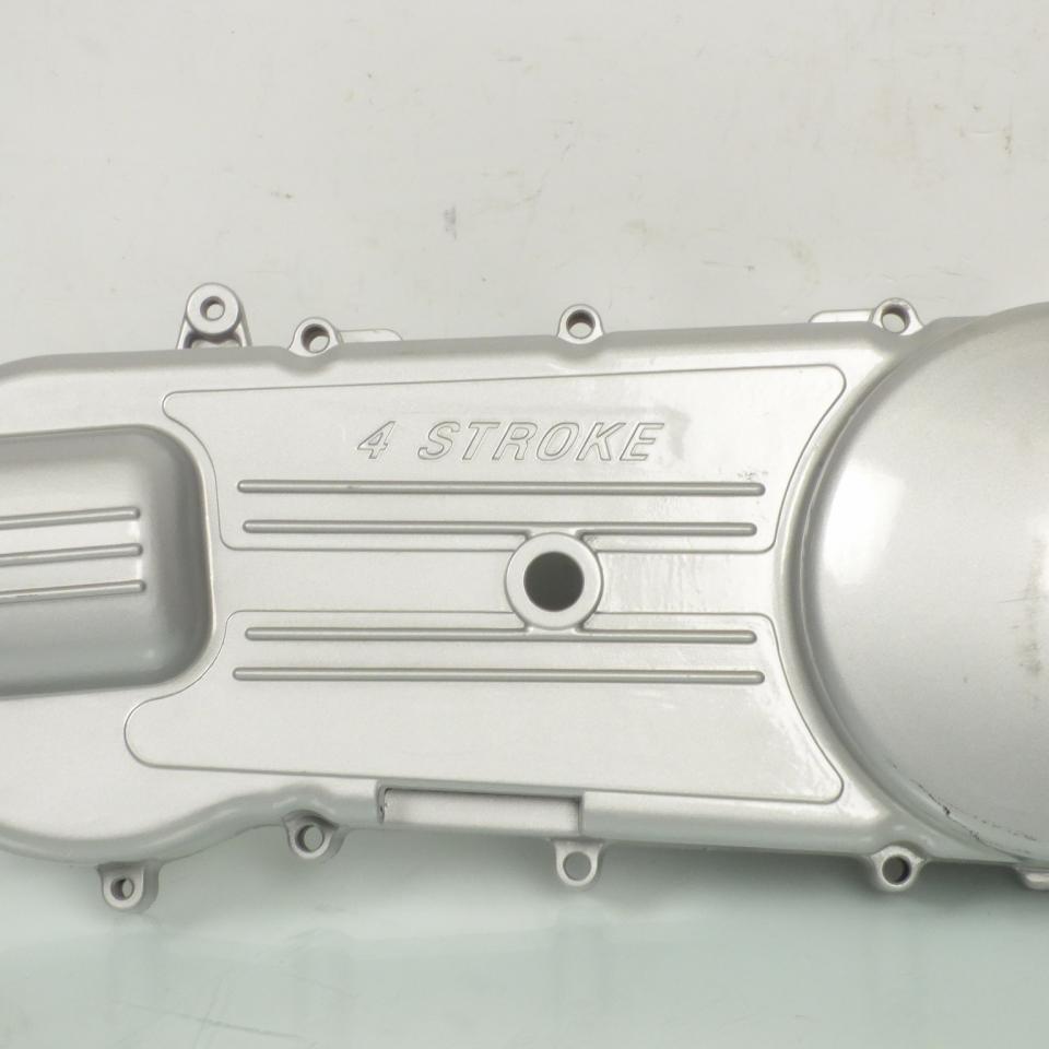 Carter de transmission origine pour Scooter Chinois 125 GY6 152QMI Neuf en destockage