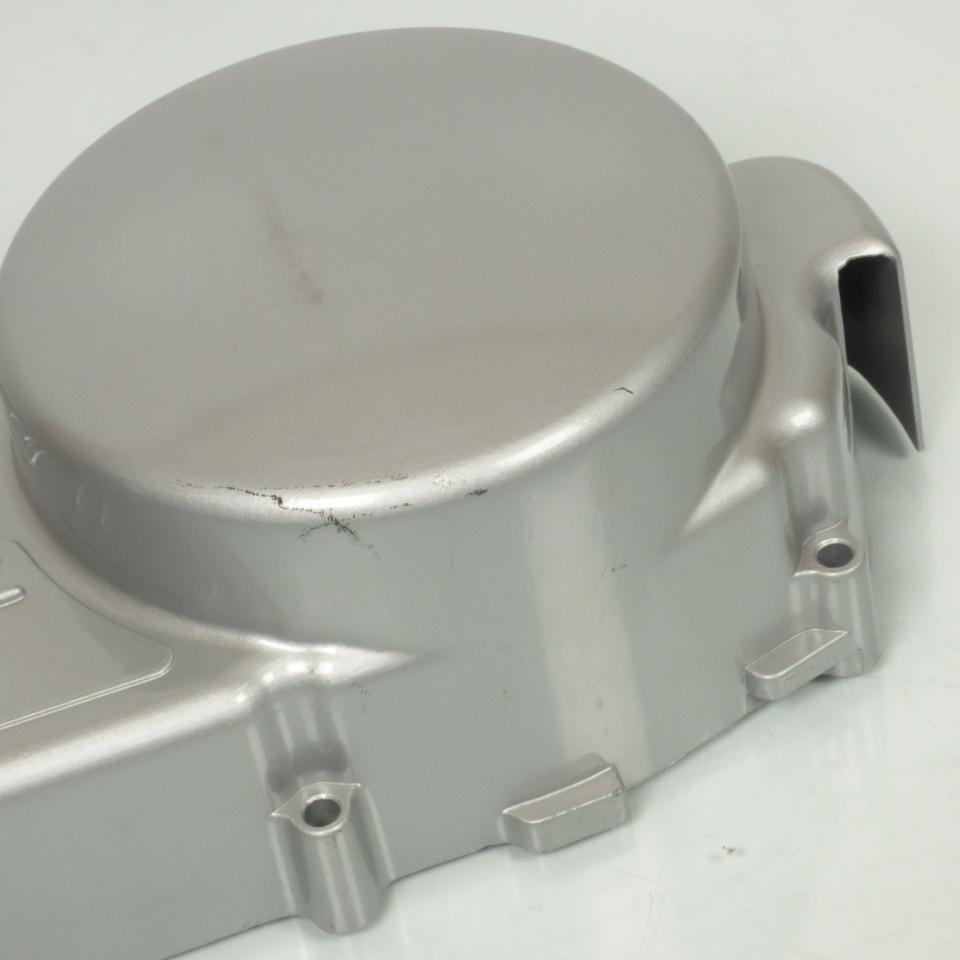 Carter de transmission origine pour Scooter Chinois 125 GY6 152QMI Neuf en destockage