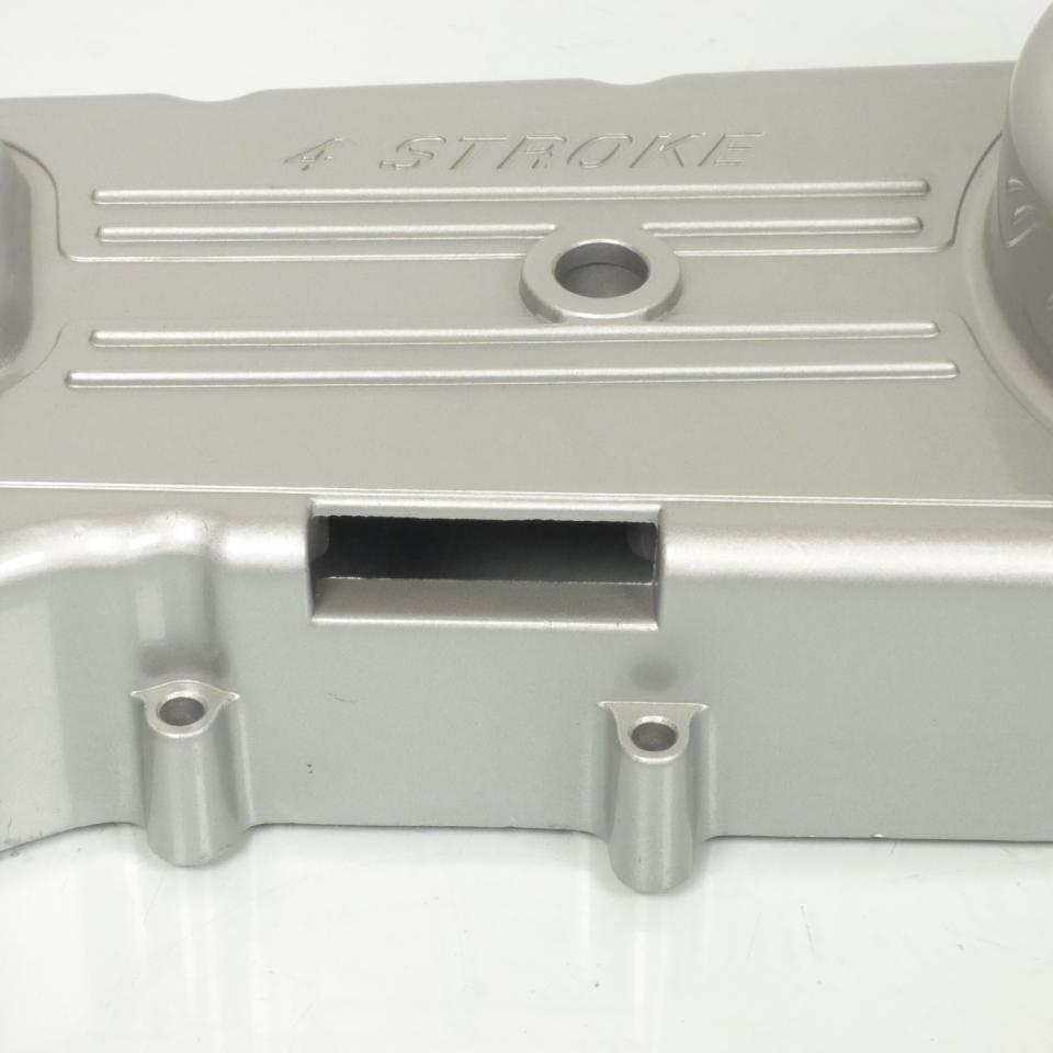 Carter de transmission origine pour Scooter Chinois 125 GY6 152QMI Neuf en destockage