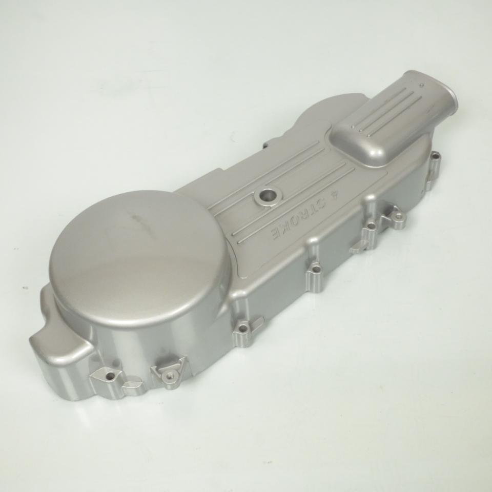 Carter de transmission origine pour Scooter Chinois 125 GY6 152QMI Neuf en destockage