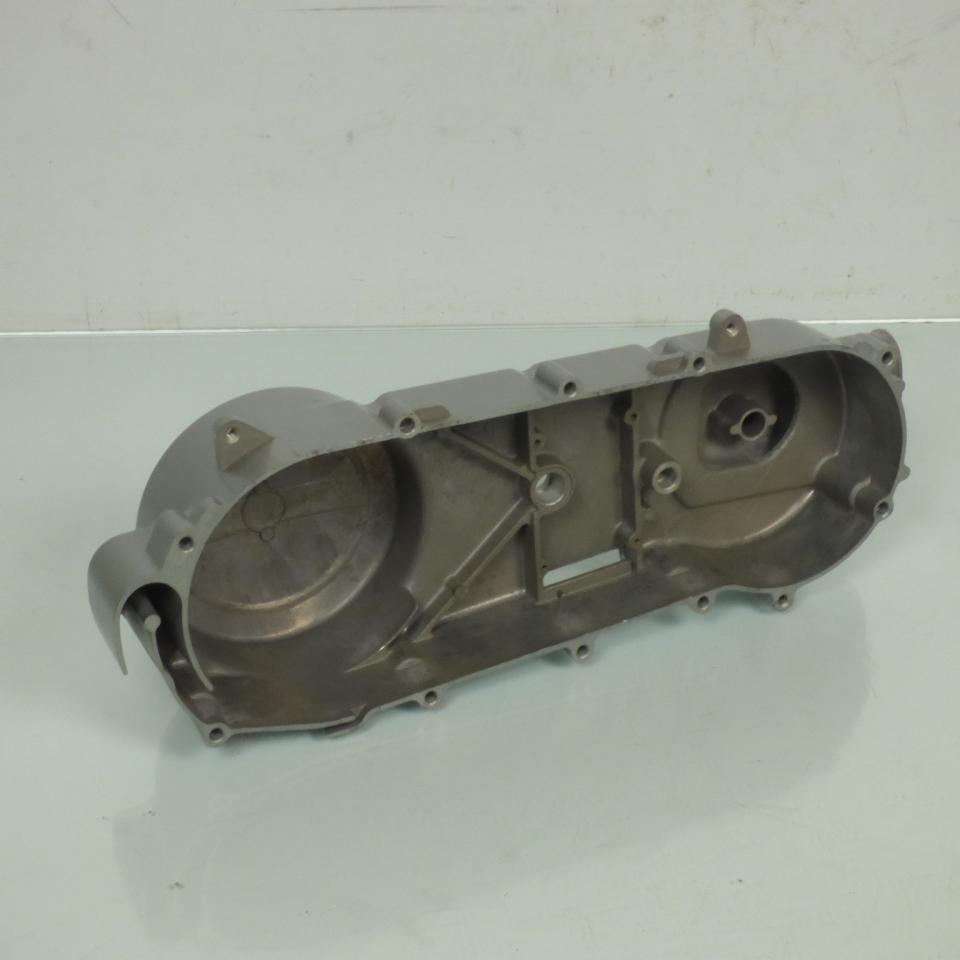 Carter de transmission origine pour Scooter Chinois 125 GY6 152QMI Neuf en destockage