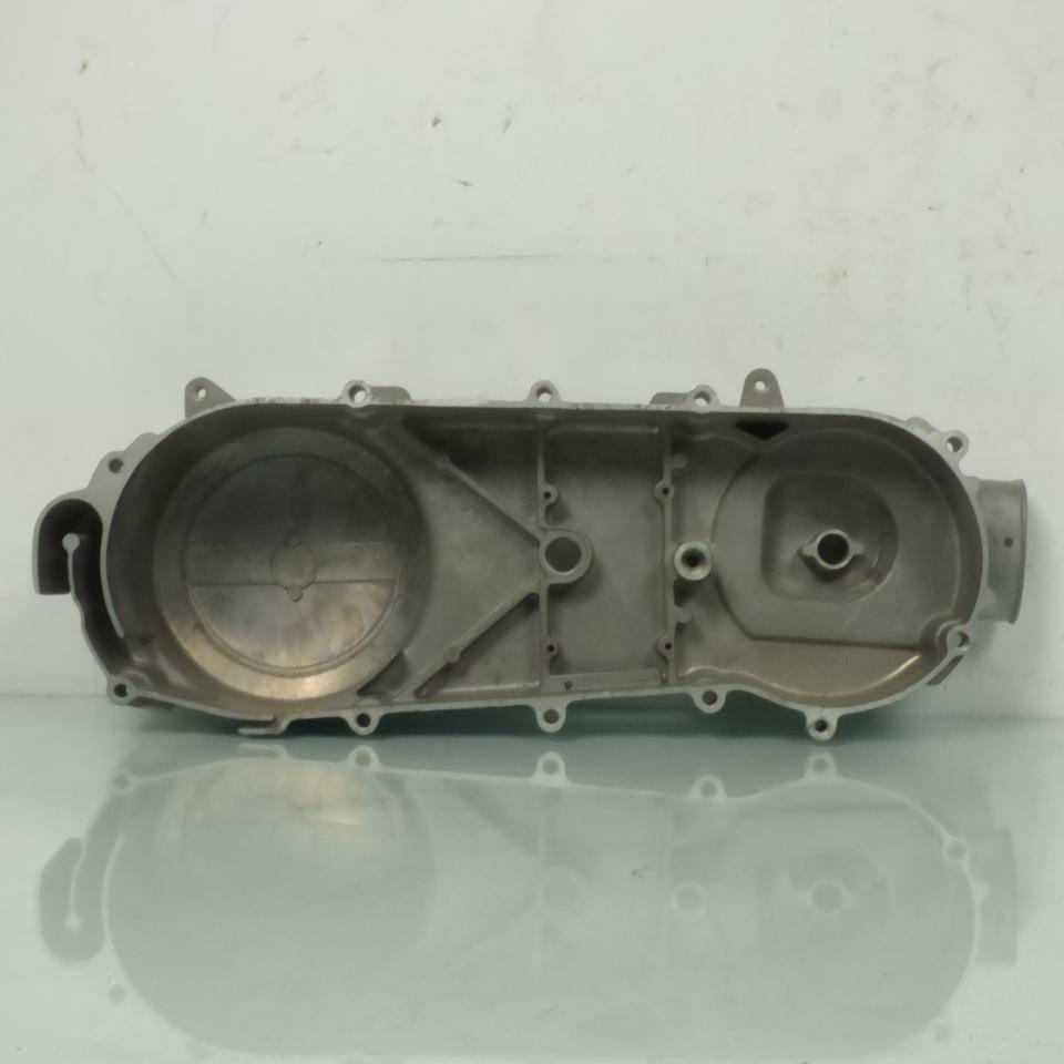 Carter de transmission origine pour Scooter Chinois 125 GY6 152QMI Neuf en destockage