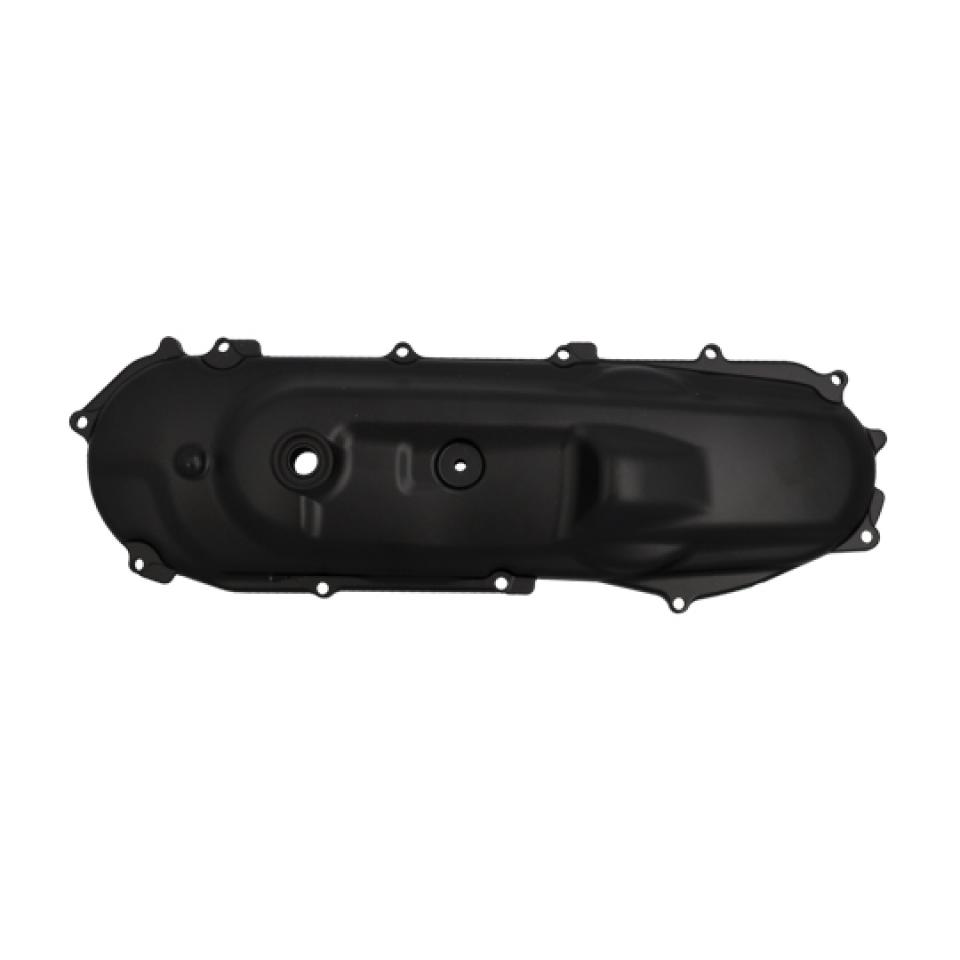 Carter de transmission pour MBK Booster