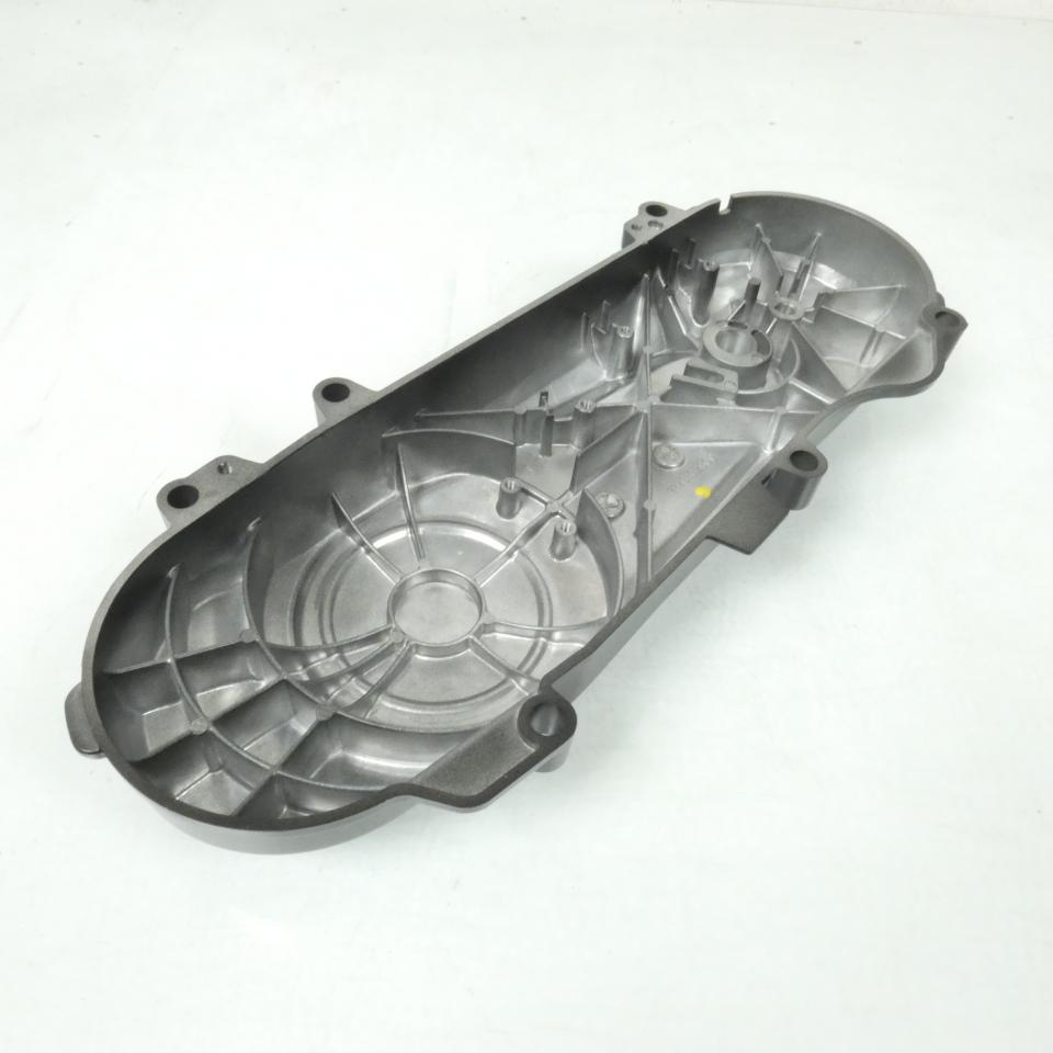 Carter transmission pour scooter Peugeot 50 STREETZONE 2T 2018-20 791029N Ns-1