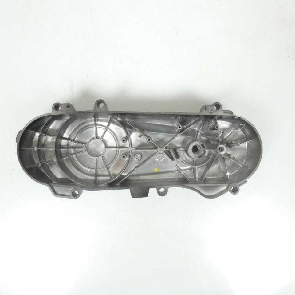 Carter transmission pour scooter Peugeot 50 STREETZONE 2T 2018-20 791029N Ns-1