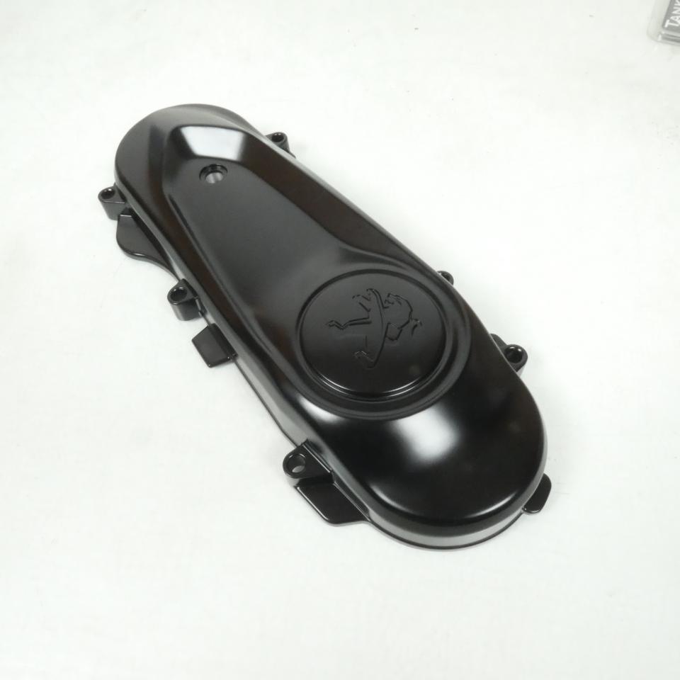 Carter transmission pour scooter Peugeot 50 STREETZONE 2T 2018-20 791029N Ns-1