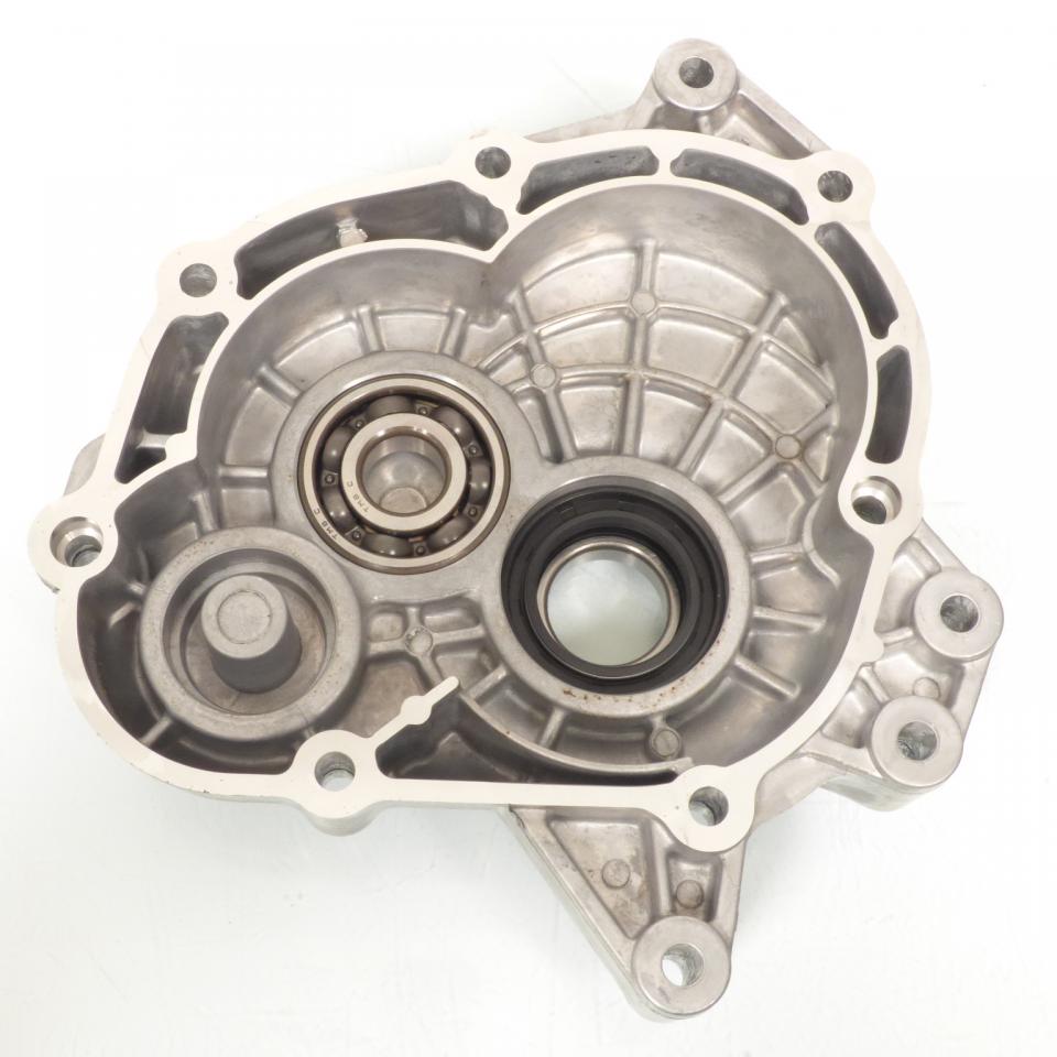 Carter transmission origine pour scooter Peugeot 400 Metropolis 803059 1178027692