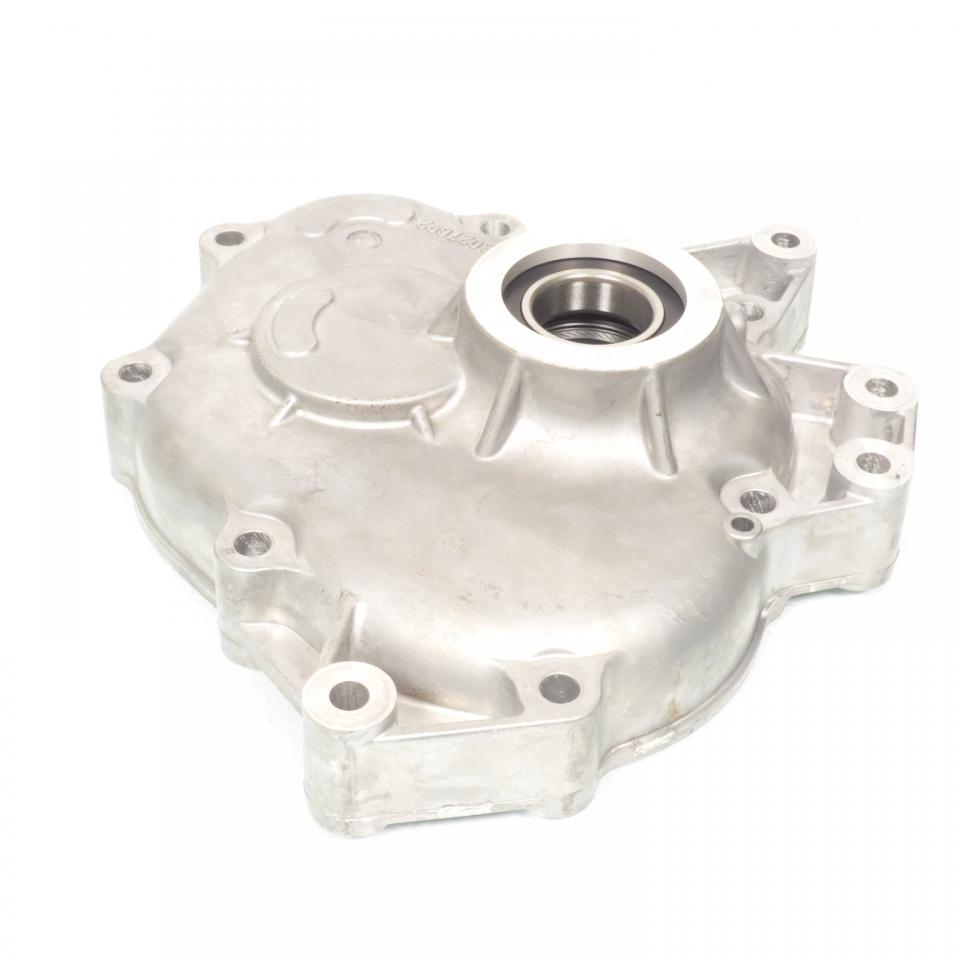 Carter transmission origine pour scooter Peugeot 400 Metropolis 803059 1178027692