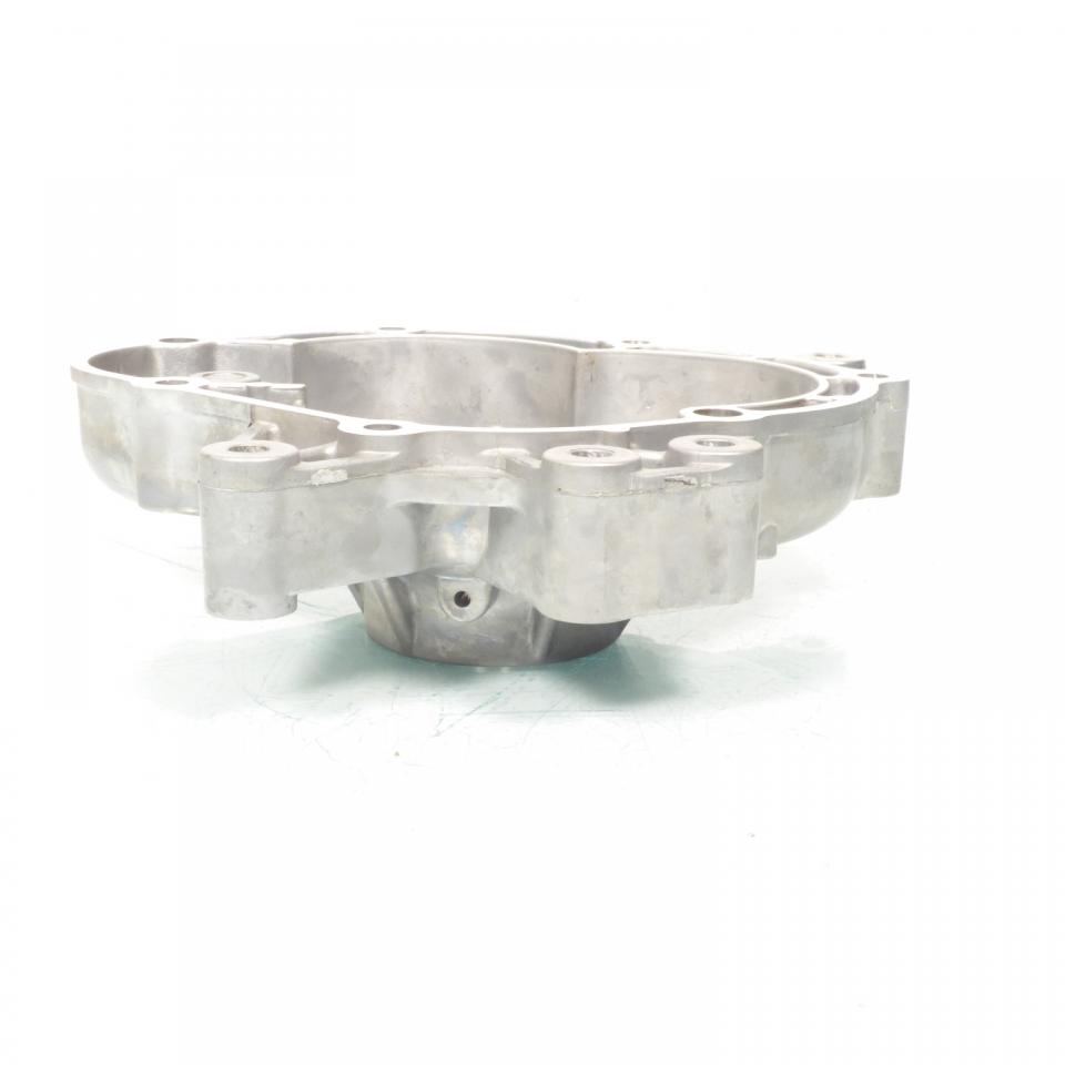 Carter transmission origine pour scooter Peugeot 400 Metropolis 803059 1178027692