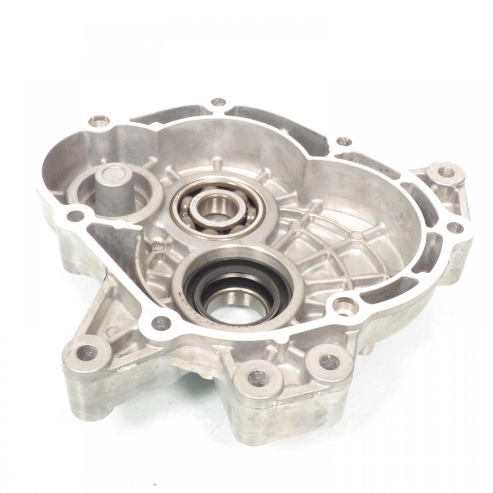 Carter transmission origine pour scooter Peugeot 400 Metropolis 803059 1178027692