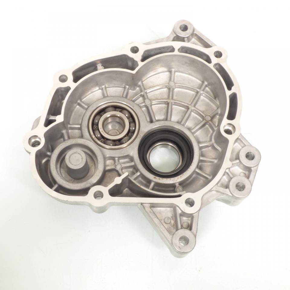 Carter transmission origine pour scooter Peugeot 400 Metropolis 803059 1178027692