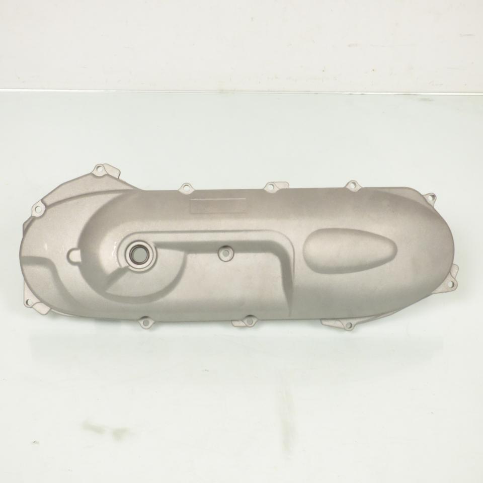 Carter de transmission pour scooter MBK 50 Mach-G 5BR-E5411-00/10 5EU-E5411-00