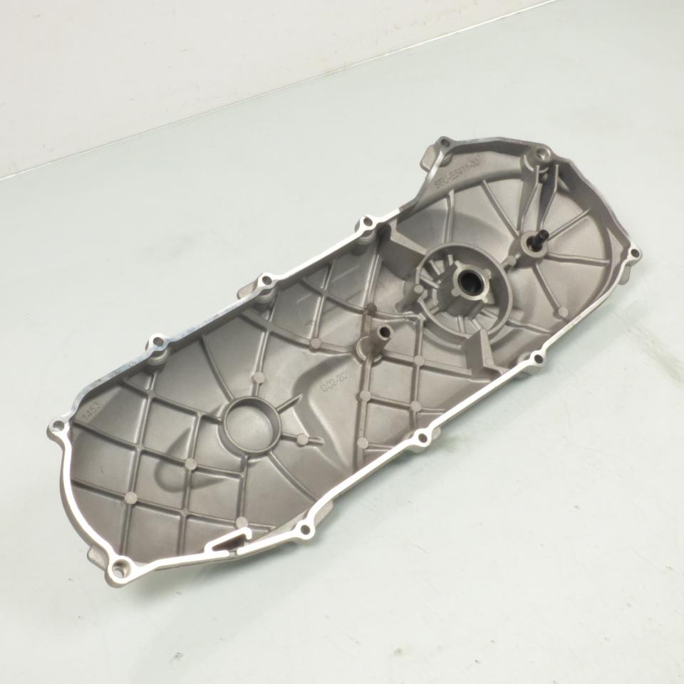 Carter de transmission pour scooter MBK 50 Mach-G 5BR-E5411-00/10 5EU-E5411-00