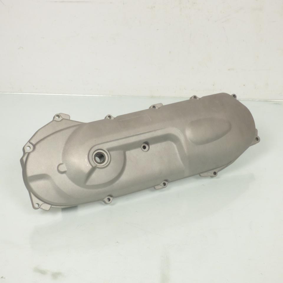 photo piece : Carter de transmission->MBK Mach-G