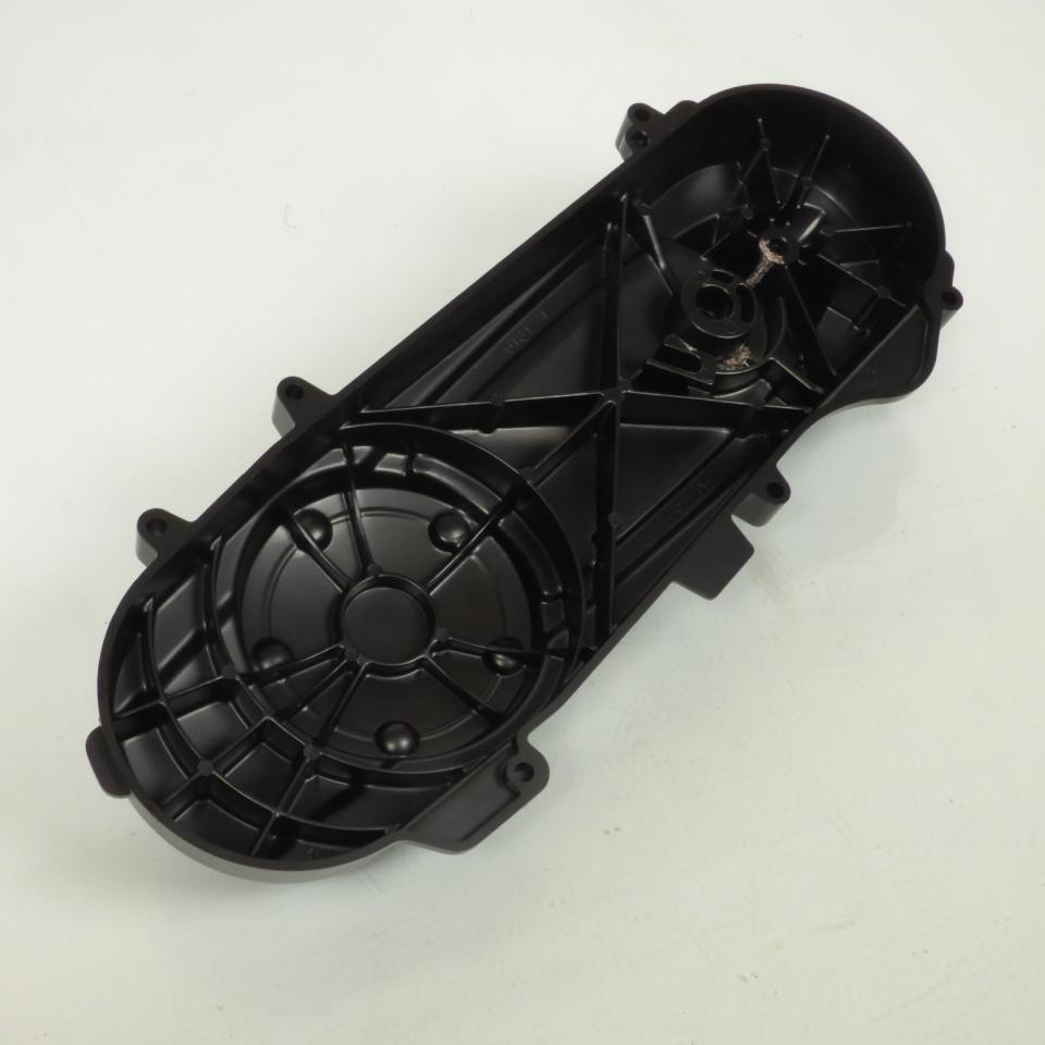 Carter transmission pour scooter Peugeot 50 Jet force 2 temps 761842AL 771855N