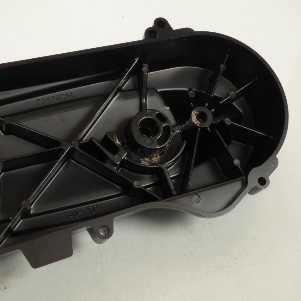 Carter transmission pour scooter Peugeot 50 Jet force 2 temps 761842AL 771855N