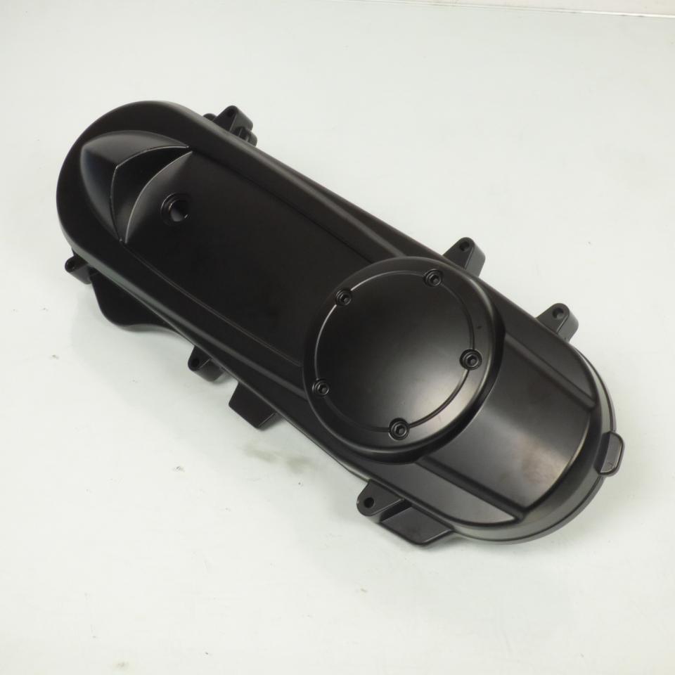 Carter transmission pour scooter Peugeot 50 Jet force 2 temps 761842AL 771855N