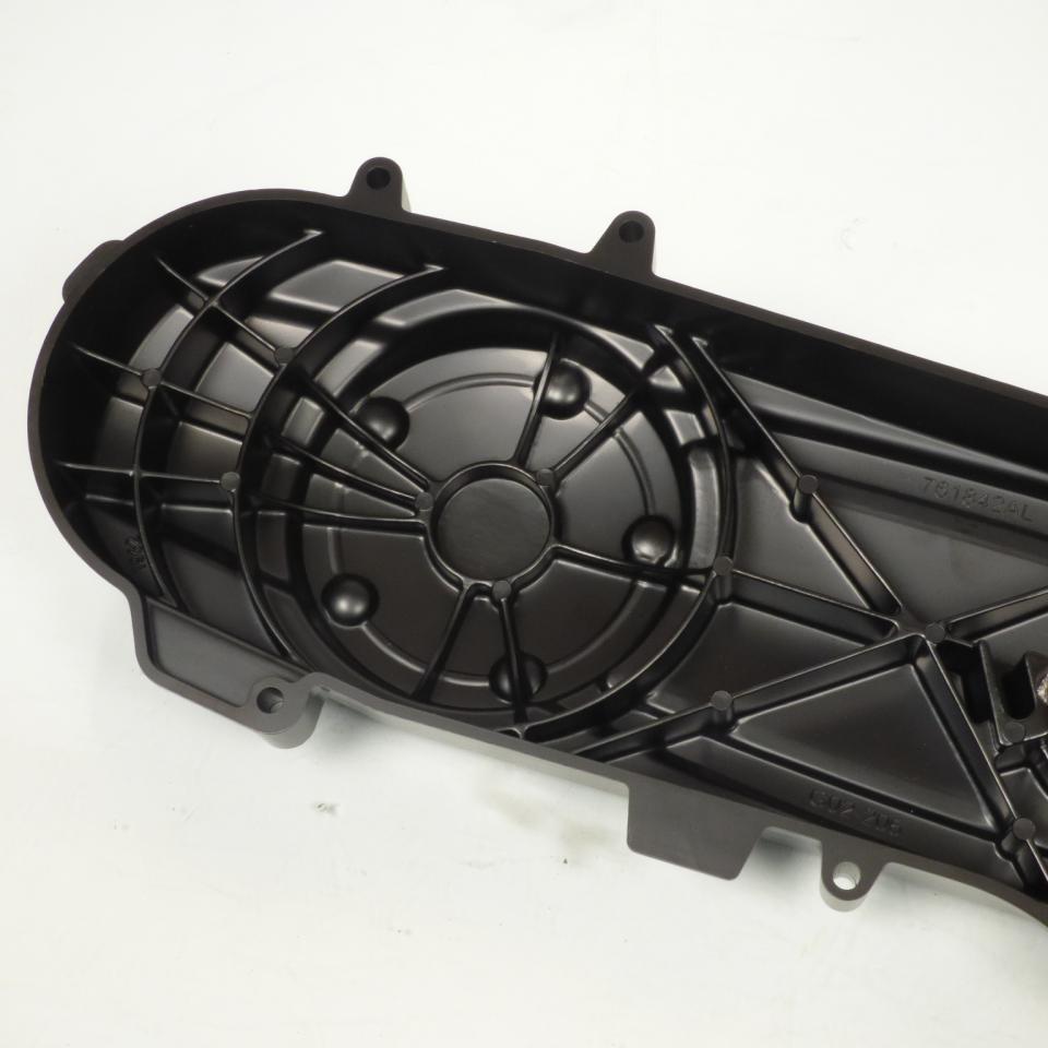 Carter transmission pour scooter Peugeot 50 Jet force 2 temps 761842AL 771855N