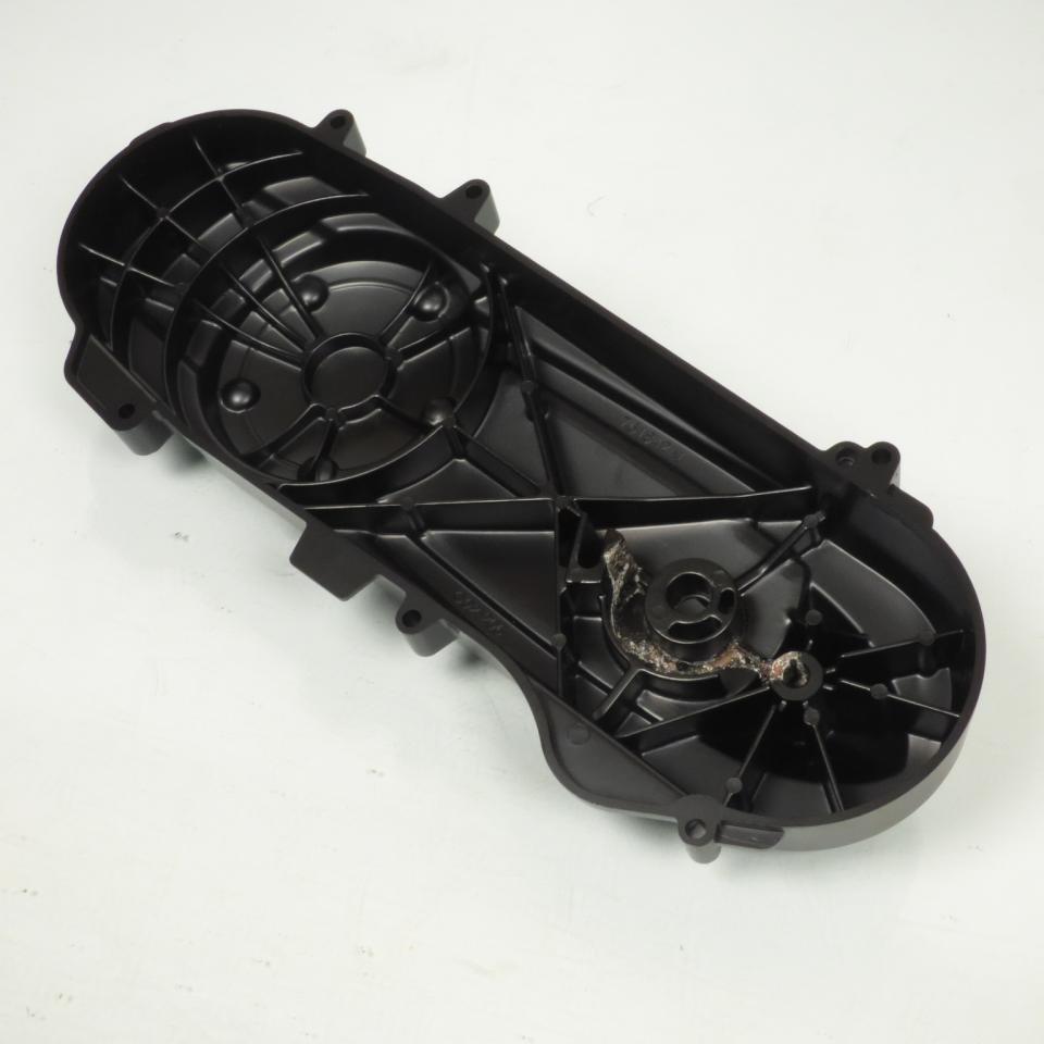 Carter transmission pour scooter Peugeot 50 Jet force 2 temps 761842AL 771855N