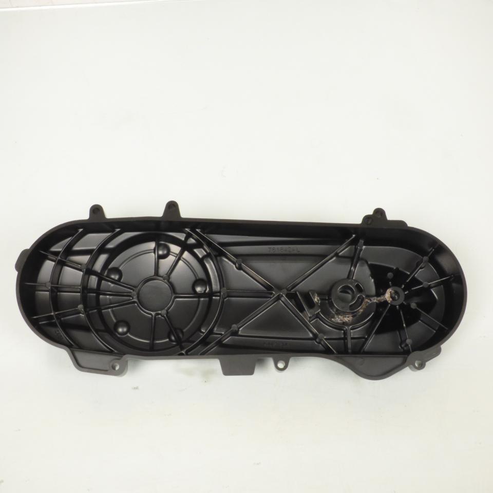 Carter transmission pour scooter Peugeot 50 Jet force 2 temps 761842AL 771855N