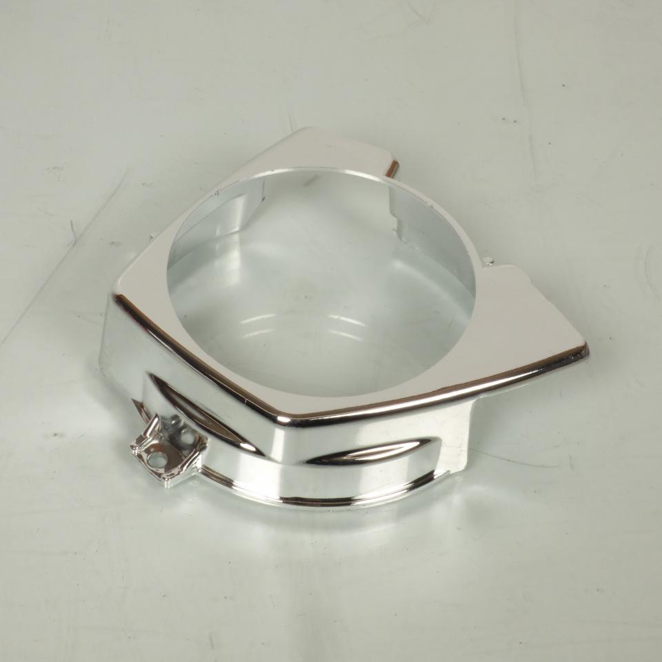 Carter de transmission pour Peugeot 103