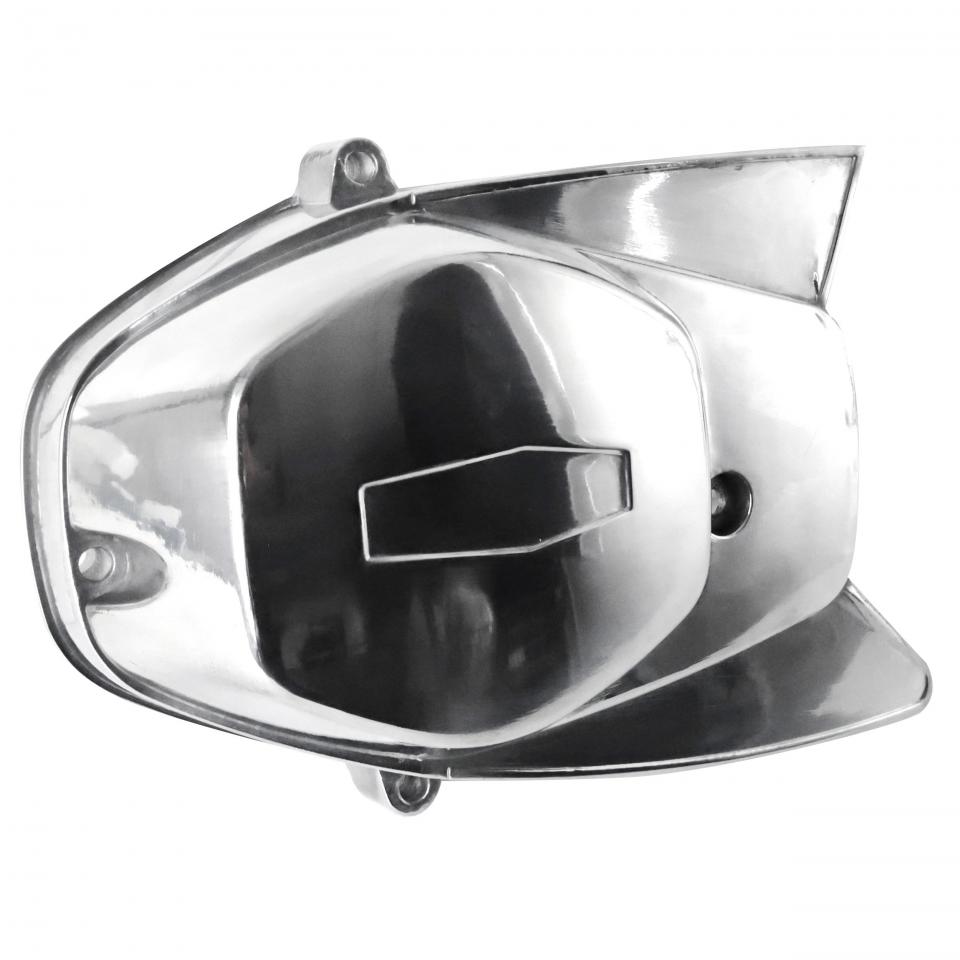 Carter de transmission pour Peugeot 103 MVL