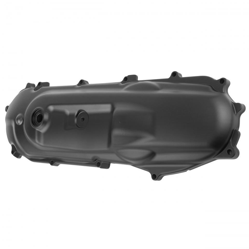 Carter de transmission P2R pour Scooter MBK 50 Booster Après 2004 Neuf