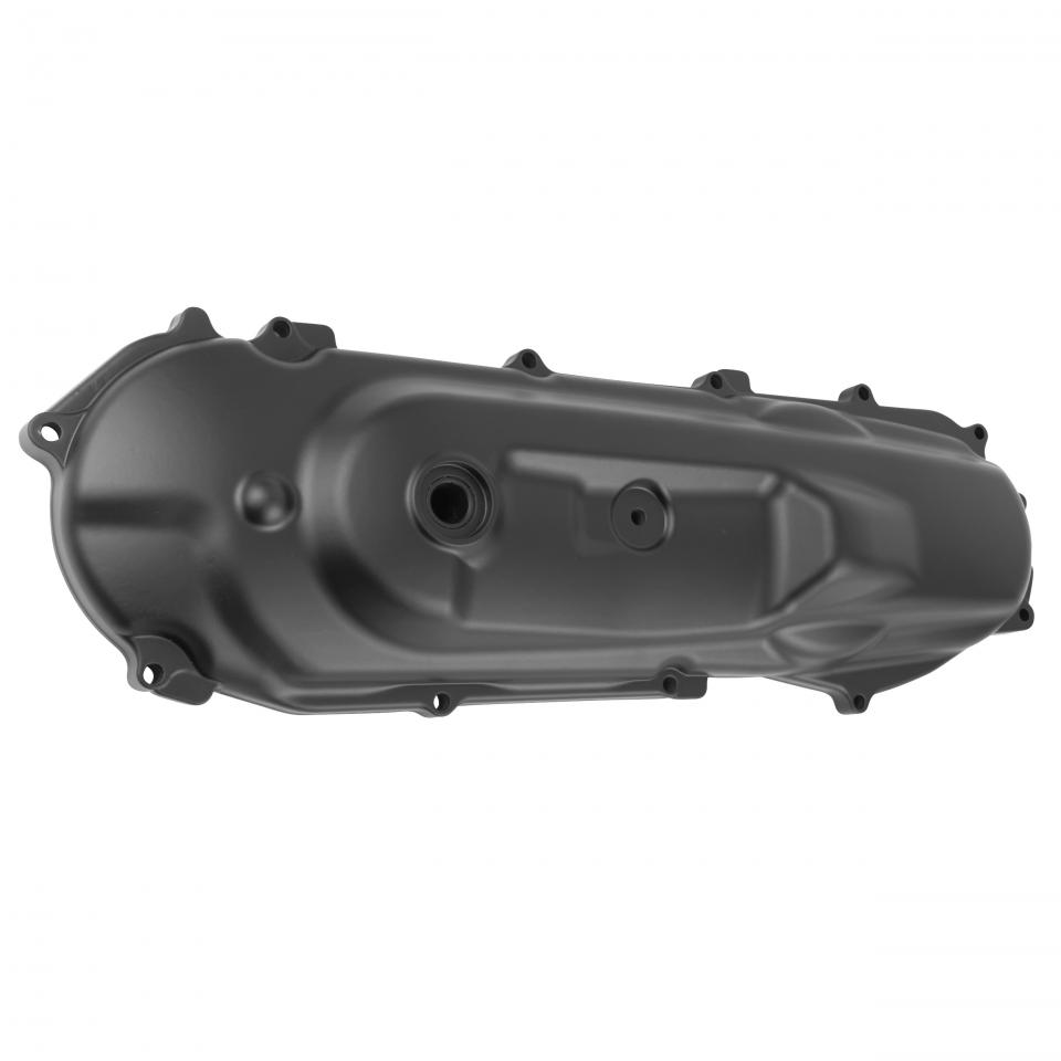Carter de transmission P2R pour Scooter MBK 50 Booster Après 2004 Neuf