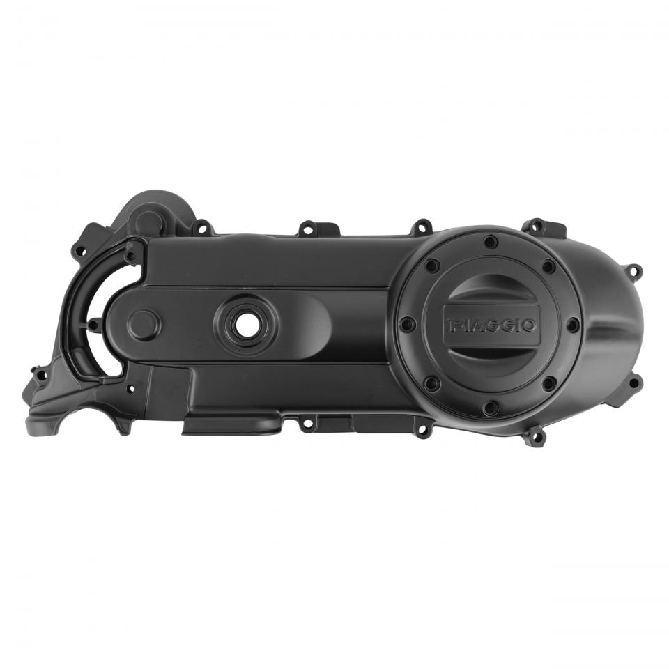 Carter de transmission pour Piaggio ZIP