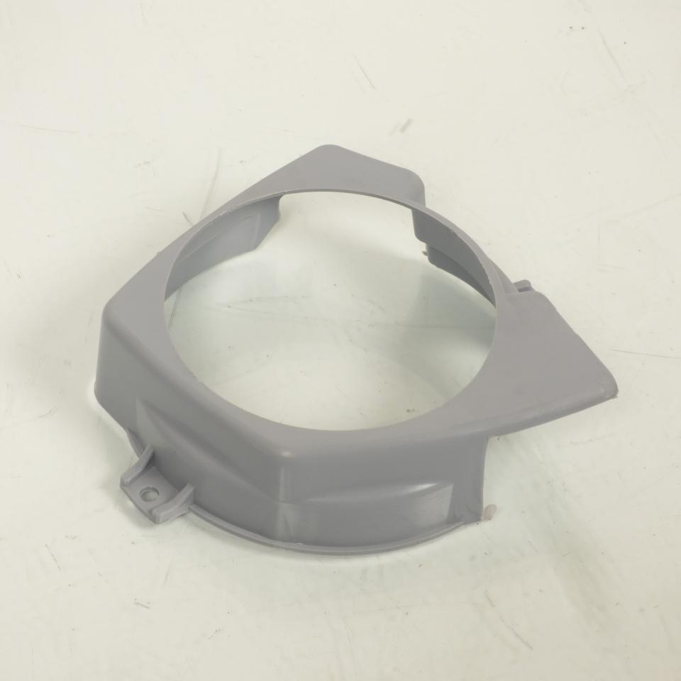 Carter de transmission pour Peugeot 103