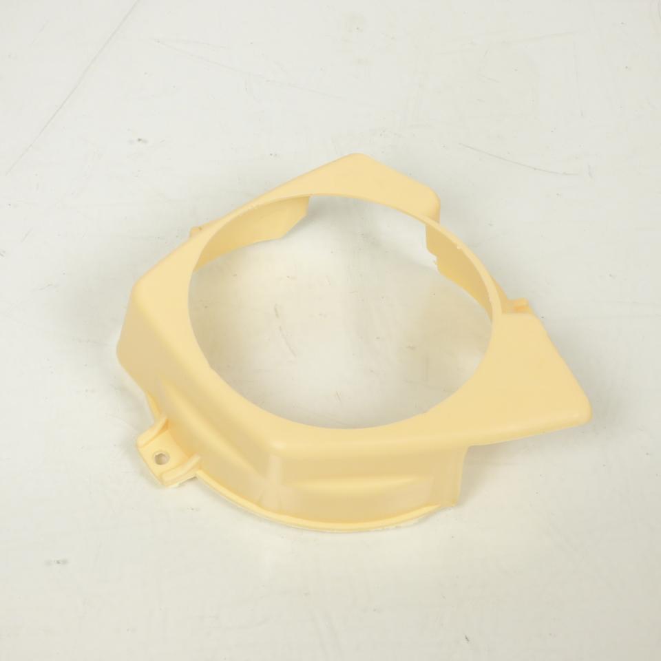 Carter de transmission pour Peugeot 103