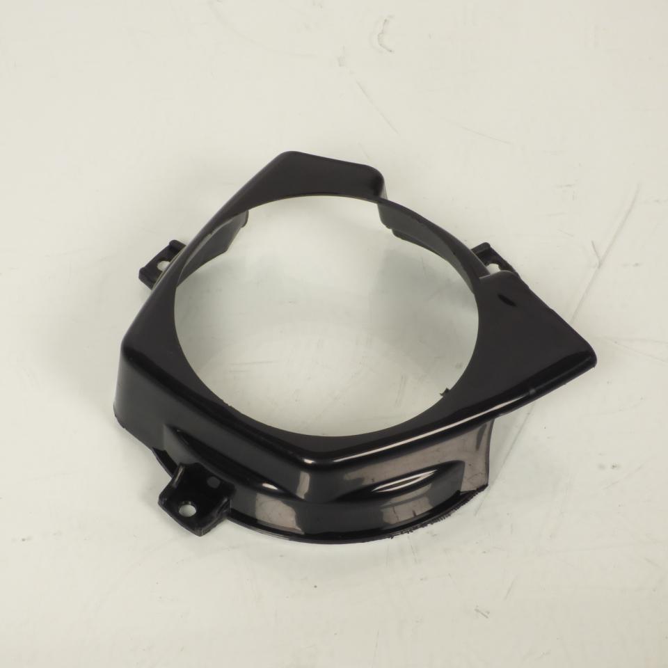 Carter de transmission pour Peugeot 103