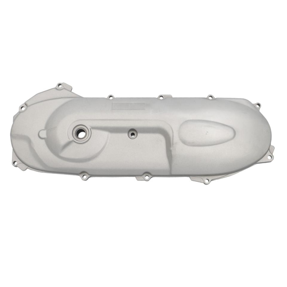 Carter de transmission pour Cagiva City