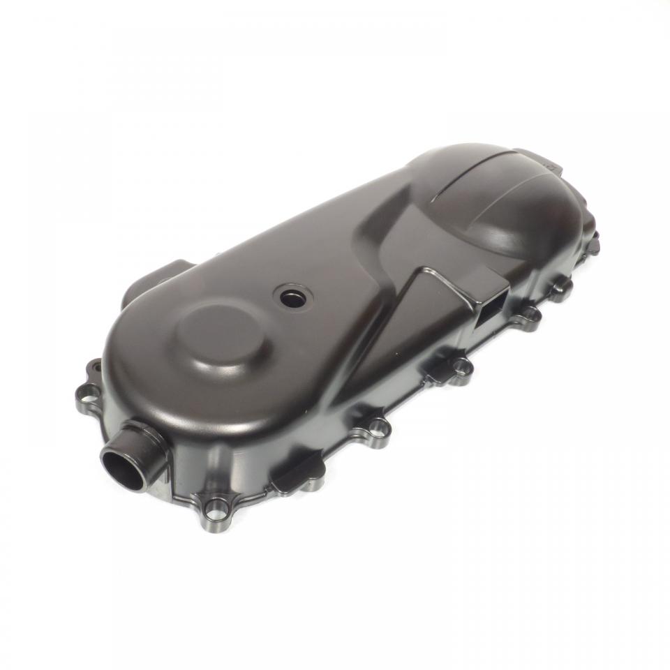 Carter de transmission P2R pour scooter Kymco 50 Agility R12 11340-LBD6-C00 Neuf