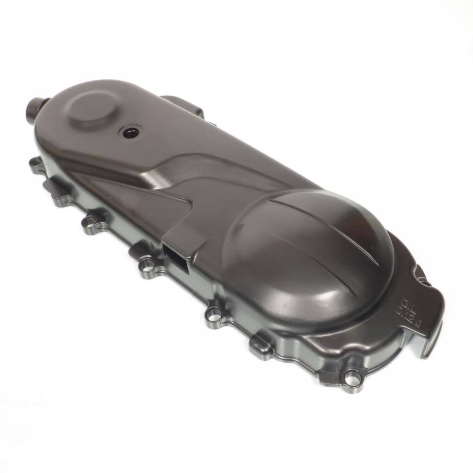 Carter de transmission P2R pour scooter Kymco 50 Agility R12 11340-LBD6-C00 Neuf