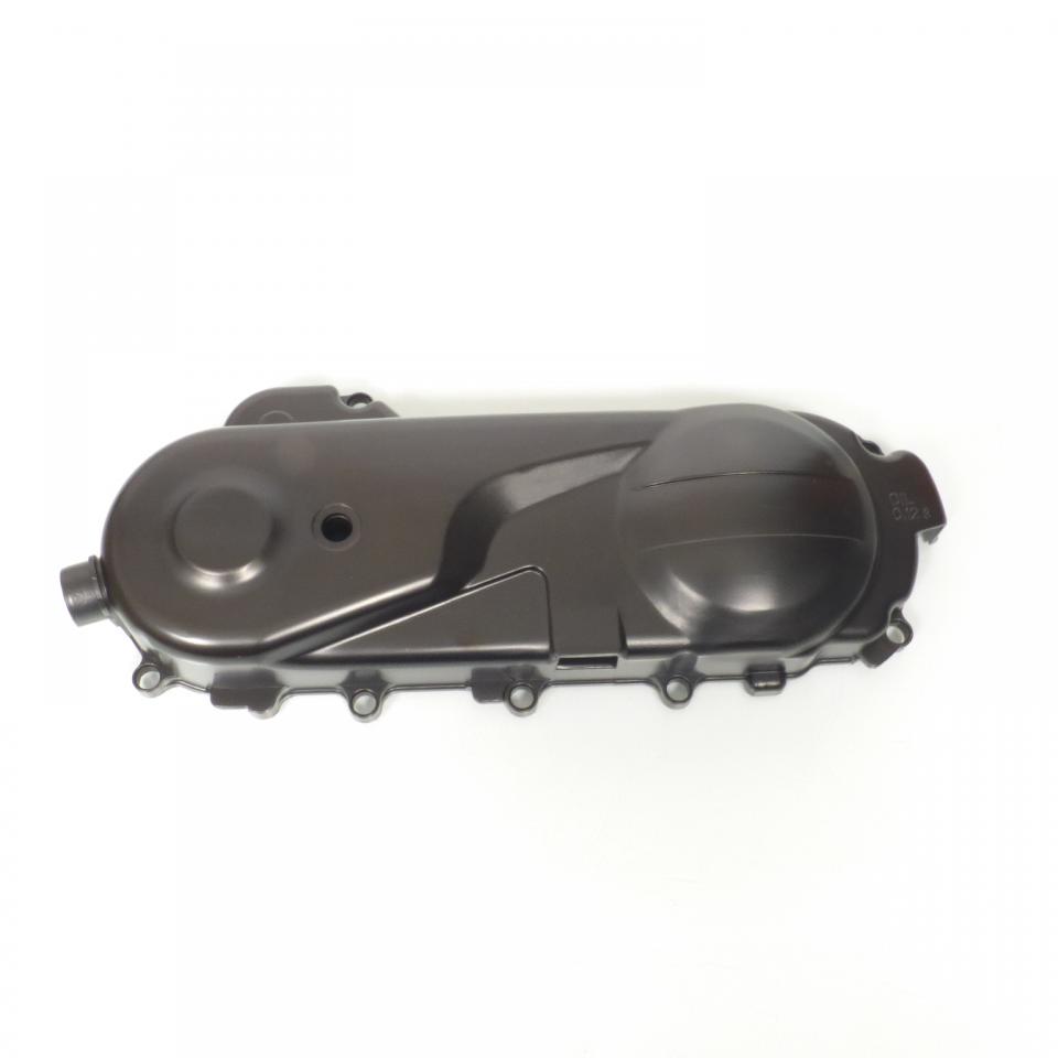 Carter de transmission pour Kymco Agility R12