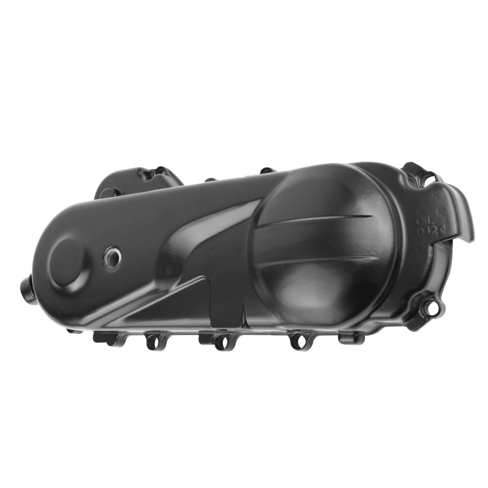 Carter de transmission P2R (Motorisé) pour ULM Kymco 50 Agility R12 Après 2017 Neuf