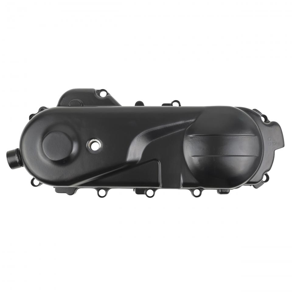 Carter de transmission pour Kymco Agility R12