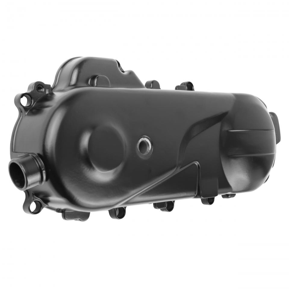 Carter de transmission P2R (Motorisé) pour ULM Kymco 50 Agility R12 Après 2017 Neuf