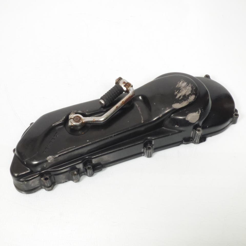 Carter de transmission pour Peugeot Squab