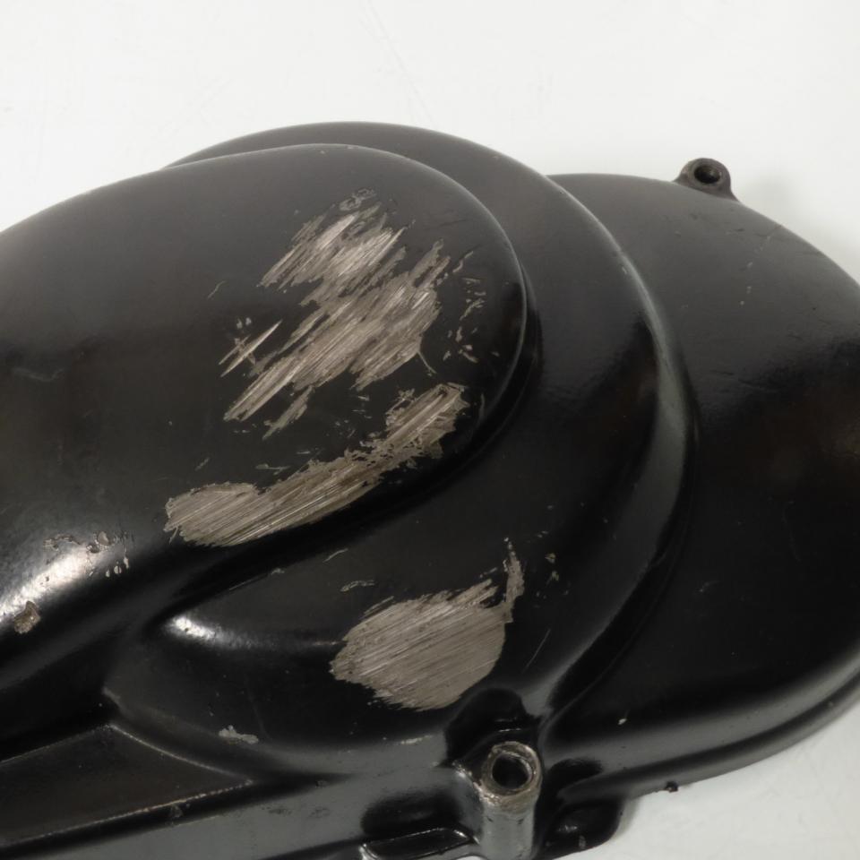 Carter de transmission origine scooter Peugeot 50 Squab 1996 à 1997 Occasion
