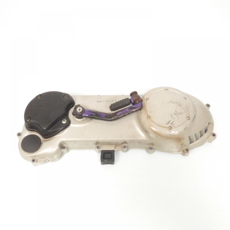 Carter de transmission pour Piaggio Typhoon 2T AC