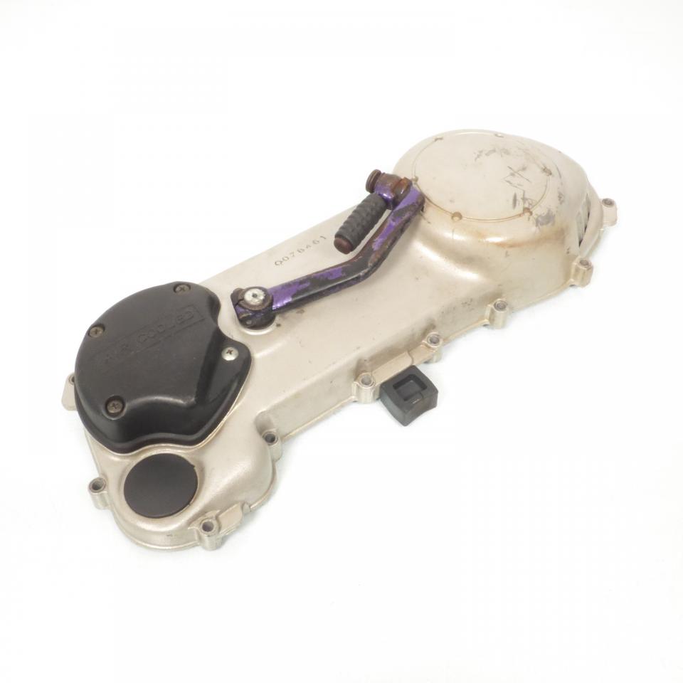 Carter de transmission origine pour scooter Piaggio 50 Typhoon 1993 à 1997 Occas