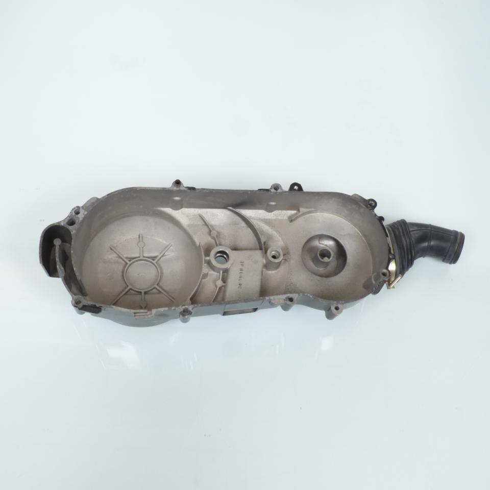 Carter de transmission pour Scooter Chinois Neuf
